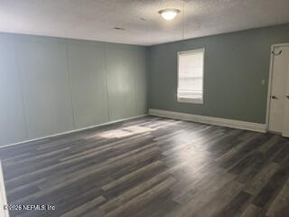 Building Photo - 8166 Rocky Creek Dr