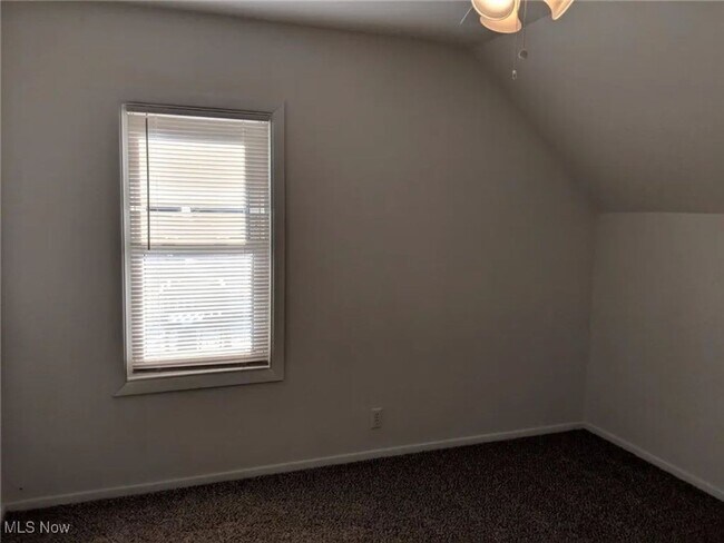 Building Photo - 3 BD / 2 BA House for Rent- Cleveland