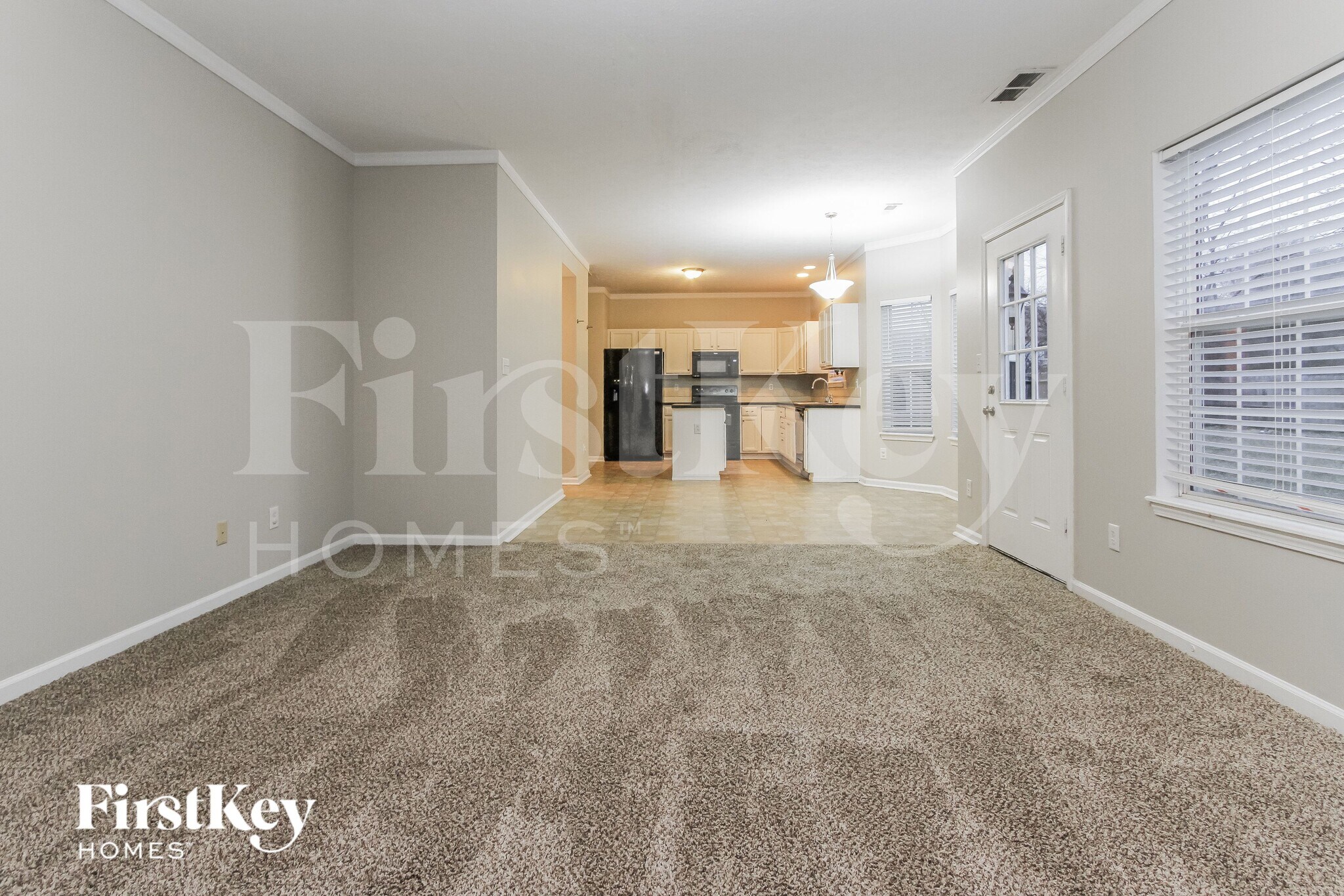 Building Photo - 4700 Cork Ct