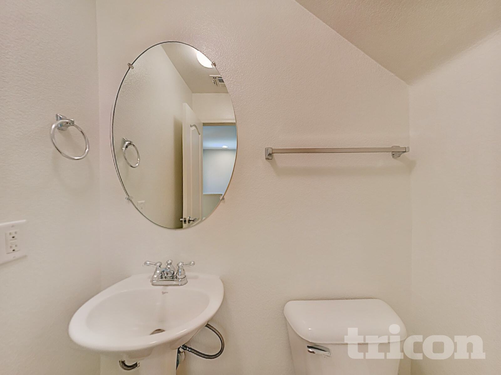 Building Photo - 4374 E Renee Dr