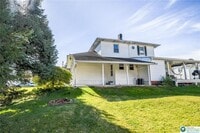 Building Photo - 2243 2nd St