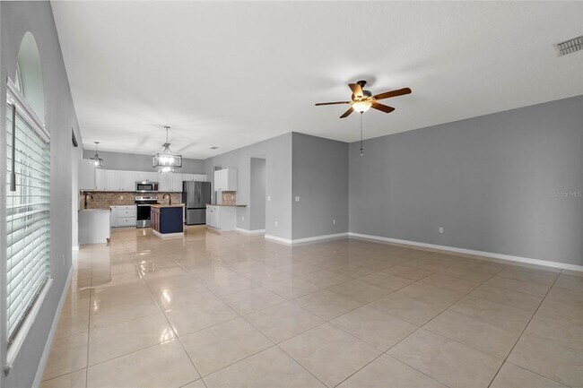 Building Photo - 2545 Hunley Loop