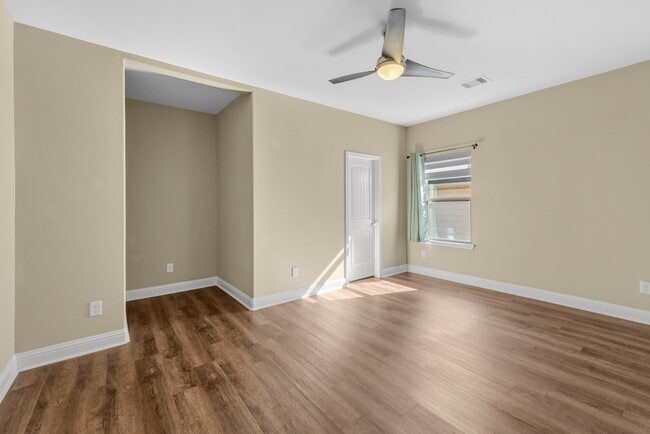 Building Photo - 4215 Brannon Branch Ct