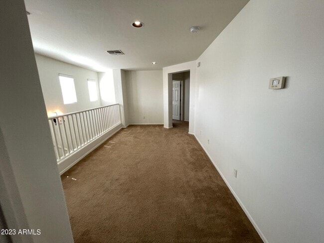 Building Photo - 18235 N Alicia Ct