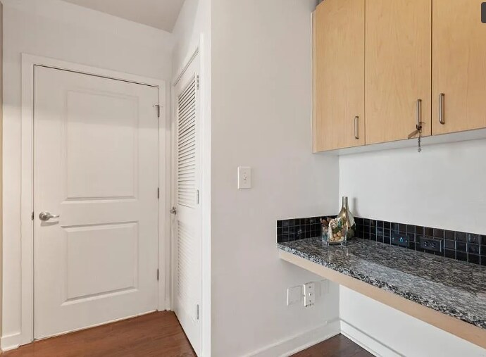 Building Photo - 923 Peachtree St NE