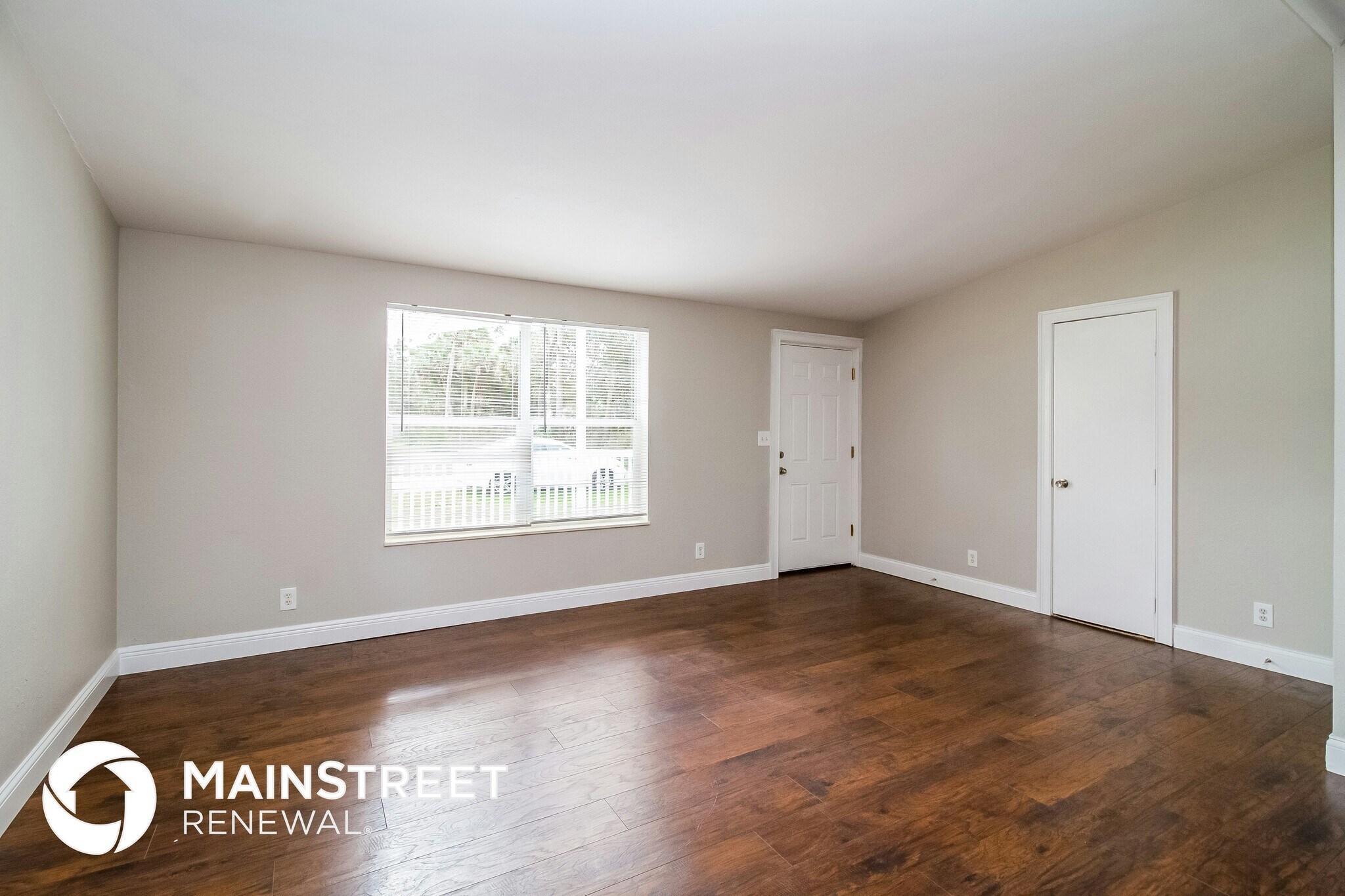 Building Photo - 6126 Dees Rd