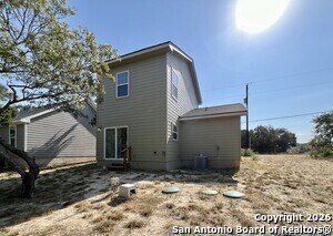 Building Photo - 1307 Whispering Hills Dr