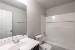 Building Photo - 618 Audrey Dr