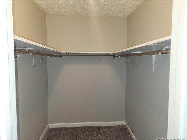 Building Photo - 286 Potash Pl