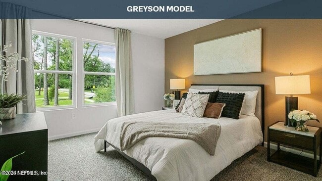 Building Photo - 5655 Coppers Edge Ln