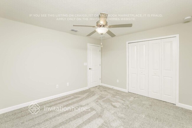 Building Photo - 2886 YellowHammer Wy