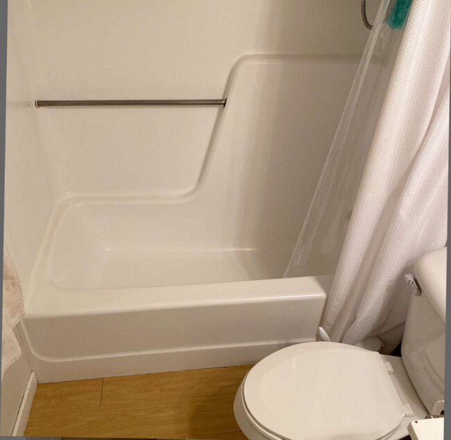 Building Photo - $900 | 1 Bedroom, 1 Bathroom Condo | No Pets | Available for August 1st, 2026 Move In!