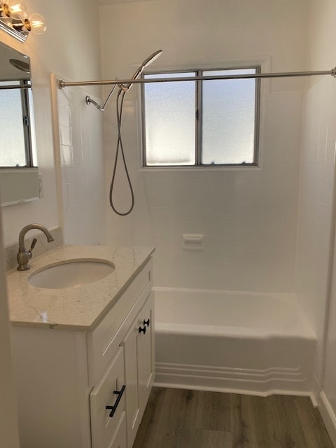 Building Photo - 1240 Manhattan Beach Blvd