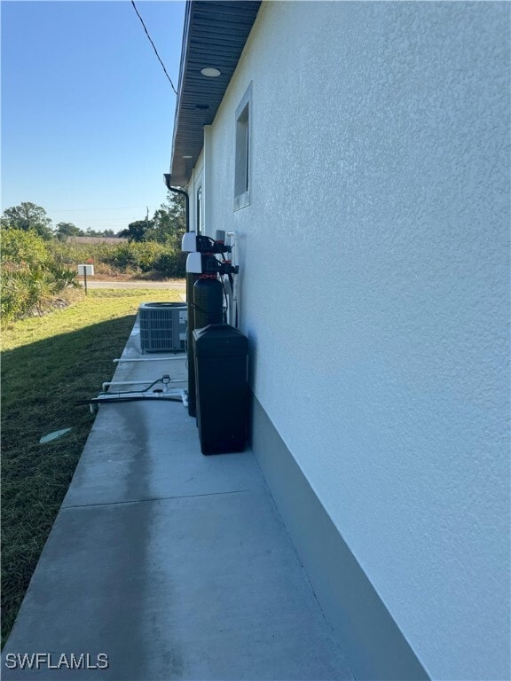 Building Photo - 517 Johns Ave