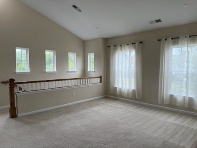 Building Photo - Wow! Incredible Luxury Townhome in Williamsburg!