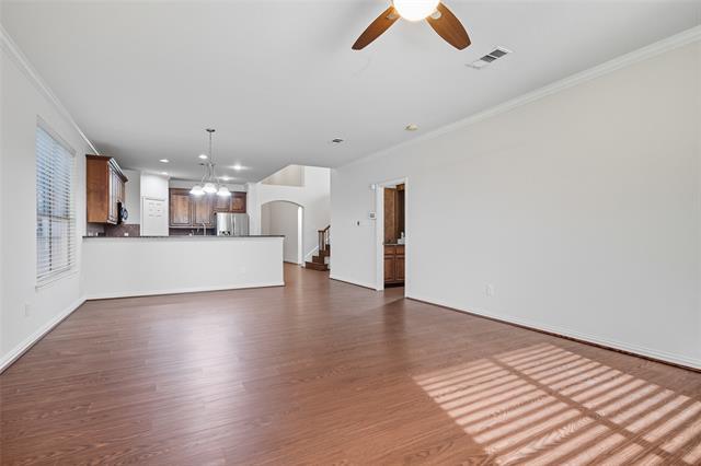 Building Photo - 13308 Sulpher Springs Dr