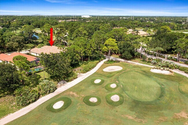 Building Photo - 9301 Briarcliff Trace