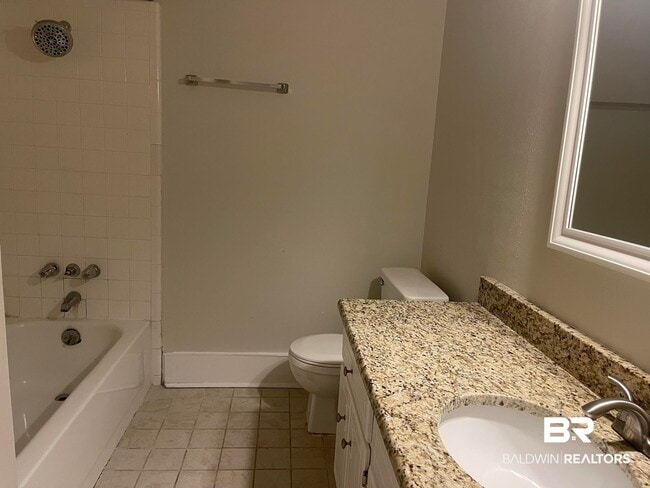 Building Photo - 107 Brentwood Dr