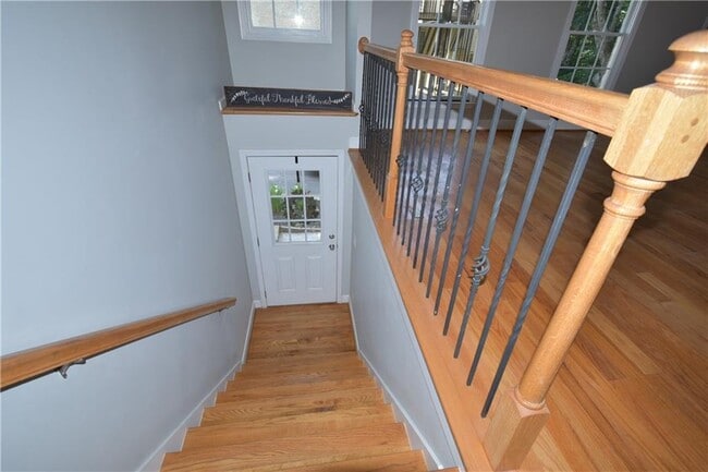 Building Photo - 11037 Lorin Way