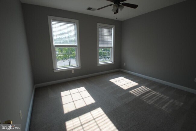 Building Photo - 22754 Brookshade Dr