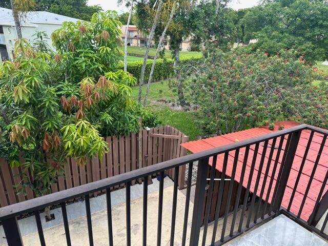 Building Photo - 5584 NW 59th Pl