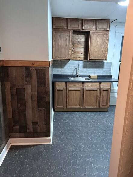 Building Photo - 1201 7th Ave