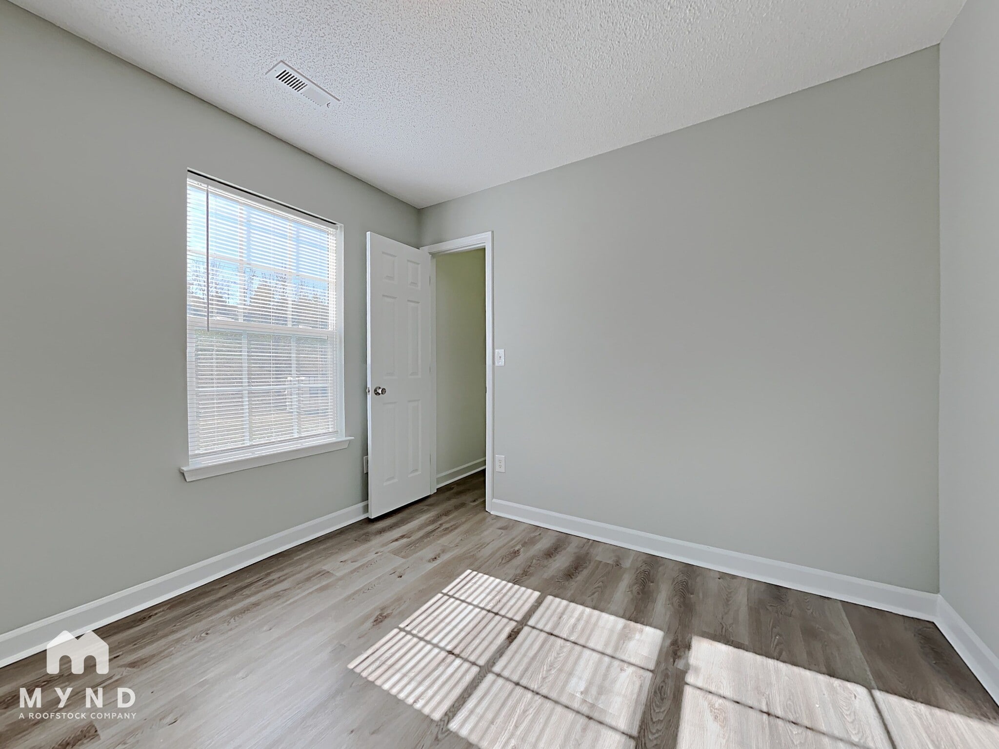 Building Photo - 1450 Mandy Pl Ct