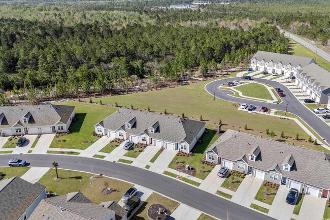 Building Photo - 3520 Bells Lk Cir