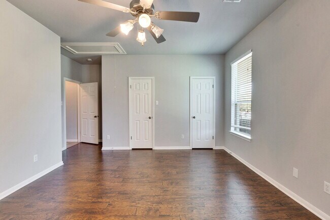 Building Photo - 11308 Terrace Meadow Way