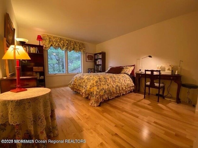 Building Photo - 85 Mira Vista Ct