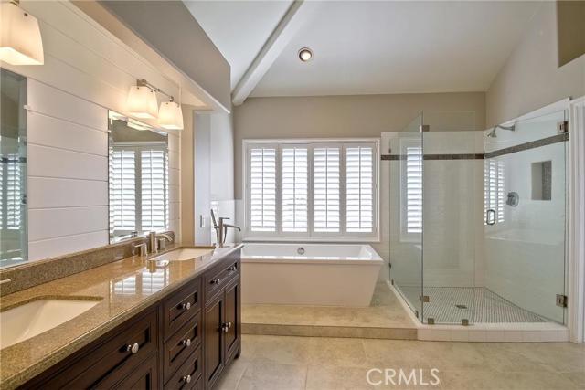 Building Photo - 25 Bridington