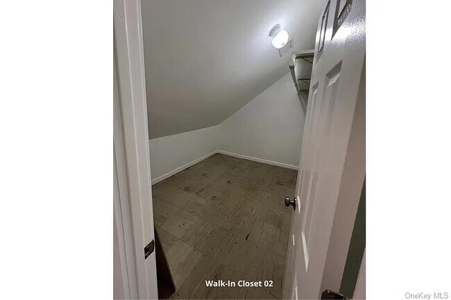 Building Photo - 310 Fishel Ave