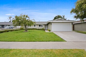 Building Photo - Welcome to the Eastgate Community of West ...