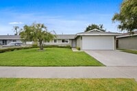 Building Photo - Welcome to the Eastgate Community of West ...