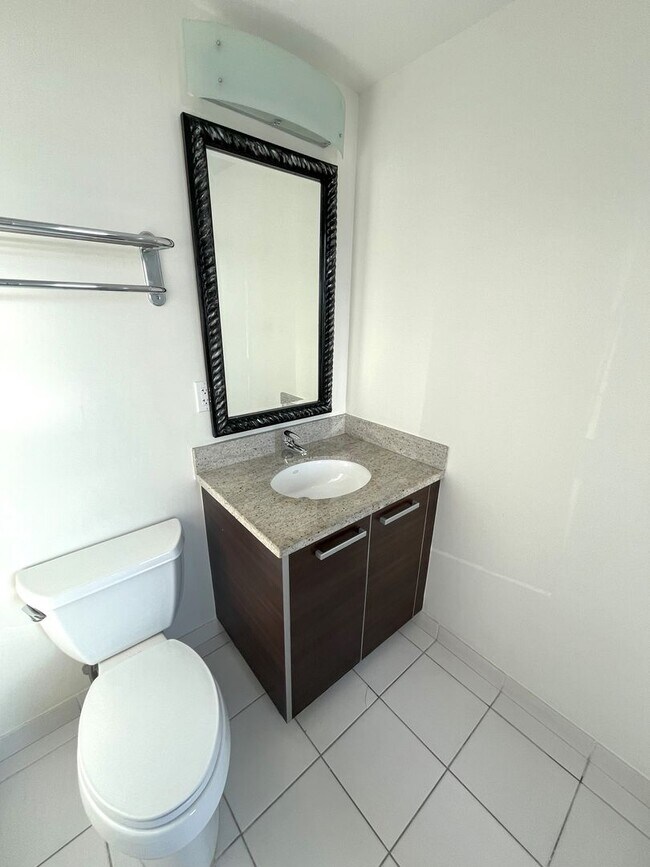 Building Photo - 185 SW 7th St