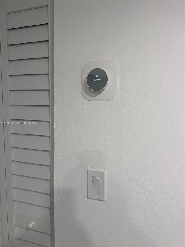 Building Photo - 2669 W 52nd St