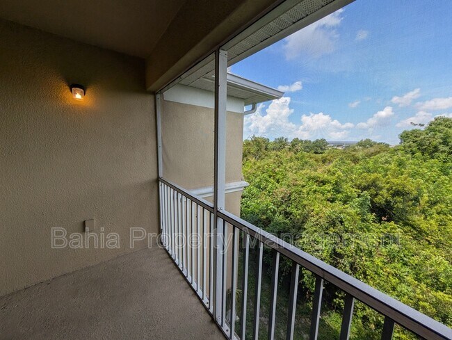 Building Photo - 9533 Newdale Way