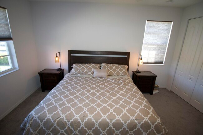 Building Photo - 4616 Tara Cove Way