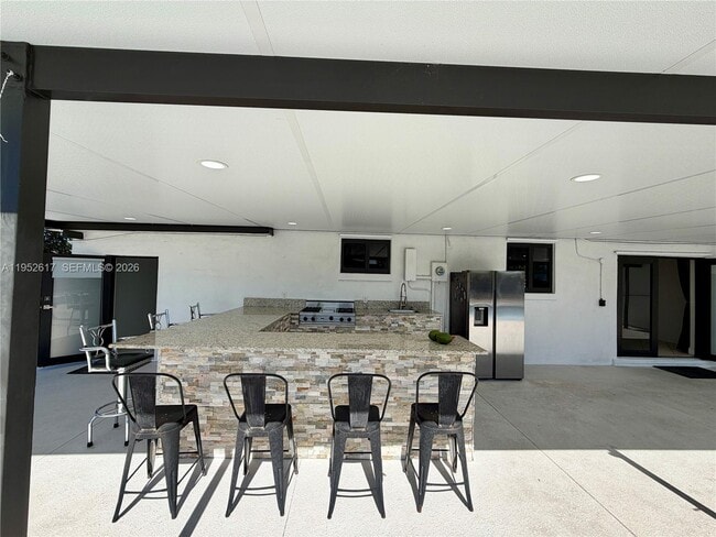 Building Photo - 16320 SW 278th St