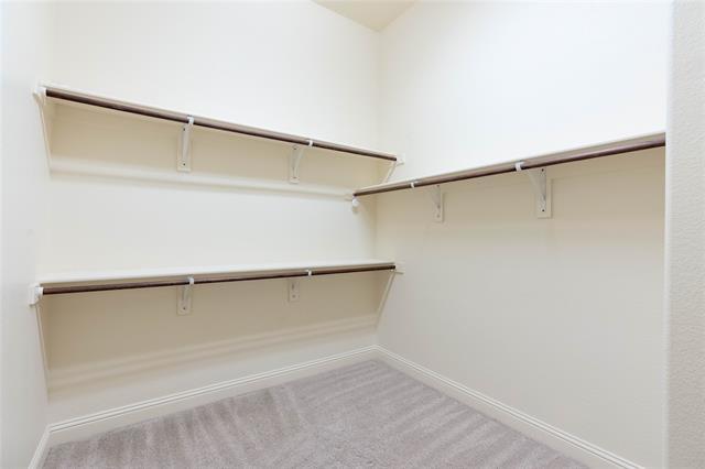 Building Photo - 4509 Merriman Dr
