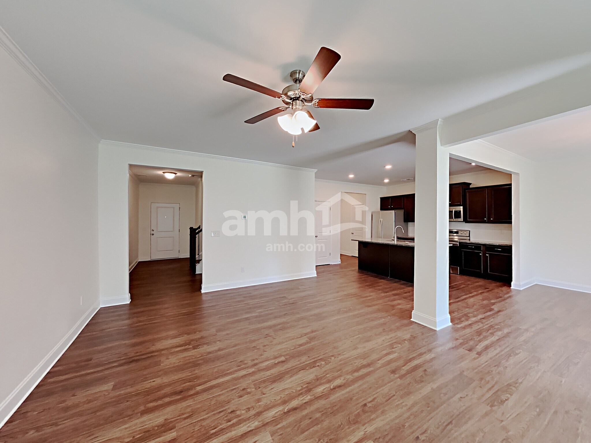 Building Photo - 688 Woodall Rd