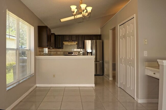 Building Photo - Single Family Home in Southeast Orlando