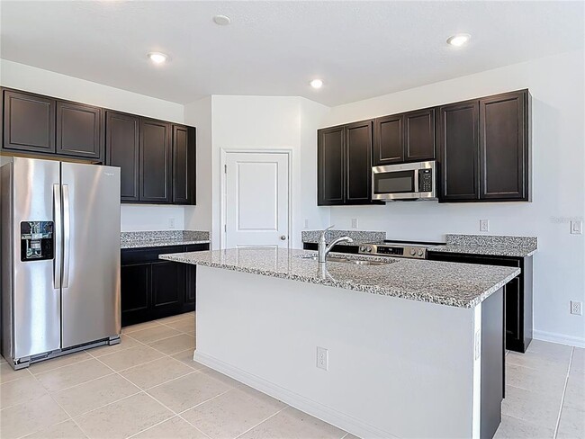 Building Photo - 1441 Arbor Hl Dr