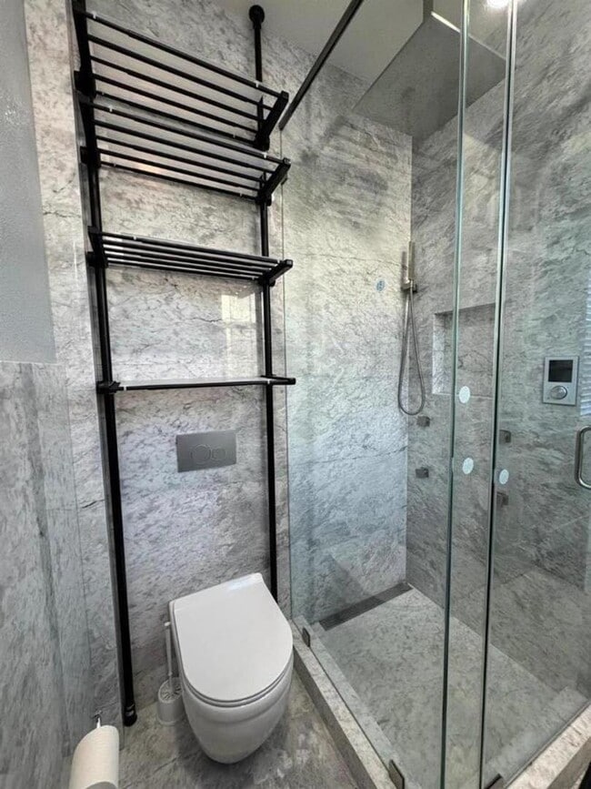 Building Photo - Elegant and Luxurious Rental Home in Hercules