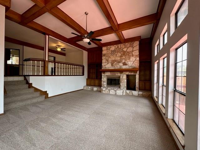 Building Photo - 4203 Canyonside Trail