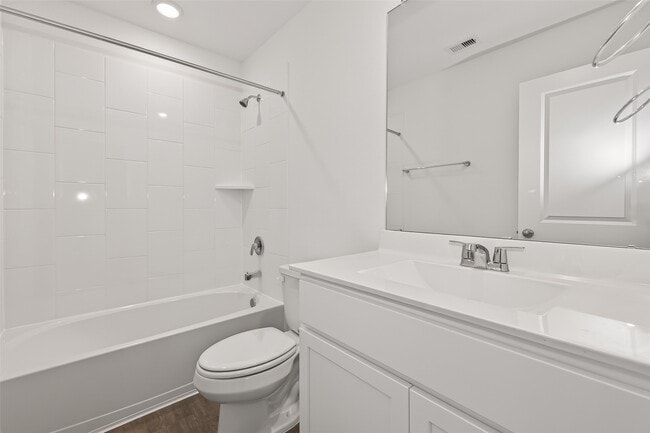 Building Photo - 3830 Matias River Ct