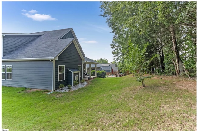 Building Photo - 500 Briar Oaks Ln