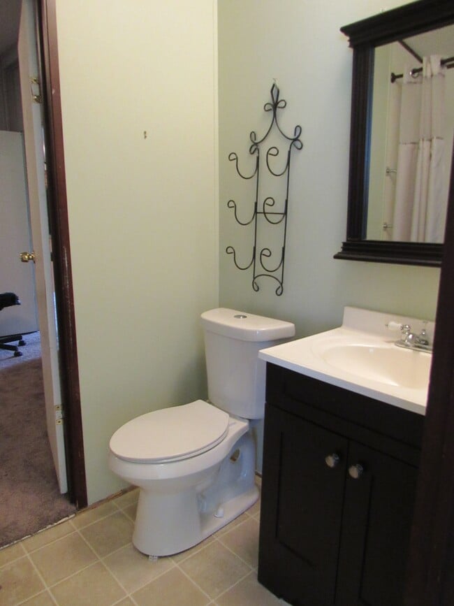 Building Photo - 7614 AR-38