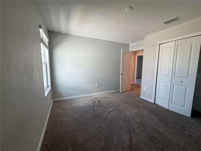 Building Photo - 2331 Burney Fls Ln