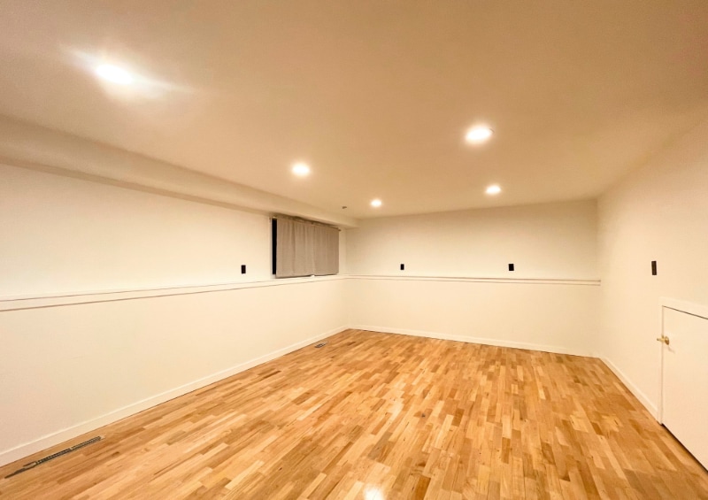 Building Photo - 12515 SE 74th St